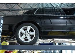2003 Mercury Marauder (CC-2094011) for sale in Lutz, Florida