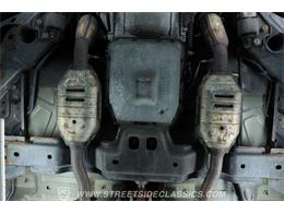 2003 Mercury Marauder (CC-2094011) for sale in Lutz, Florida