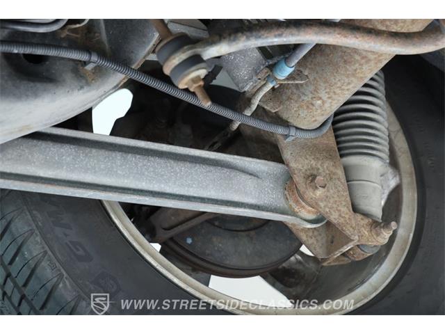 2003 Mercury Marauder (CC-2094011) for sale in Lutz, Florida