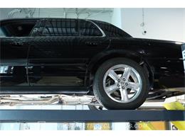 2003 Mercury Marauder (CC-2094011) for sale in Lutz, Florida