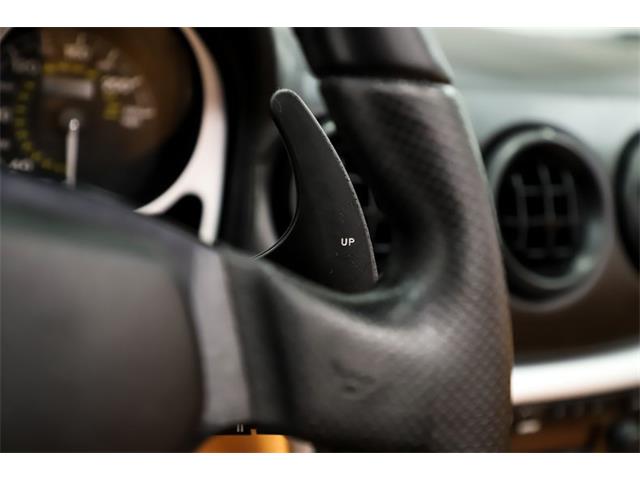 2004 Ferrari 360 (CC-2094012) for sale in Volo, Illinois