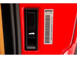 2004 Ferrari 360 (CC-2094012) for sale in Volo, Illinois