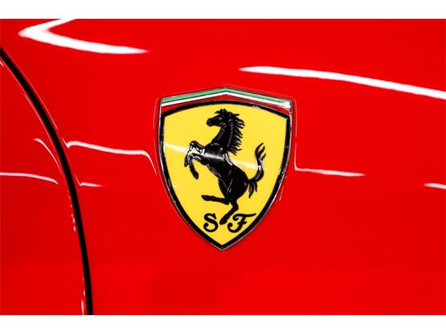 2004 Ferrari 360 (CC-2094012) for sale in Volo, Illinois