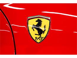 2004 Ferrari 360 (CC-2094012) for sale in Volo, Illinois
