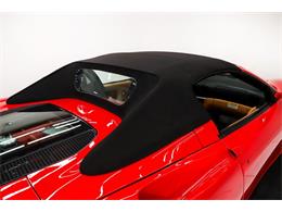 2004 Ferrari 360 (CC-2094012) for sale in Volo, Illinois