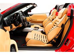 2004 Ferrari 360 (CC-2094012) for sale in Volo, Illinois