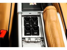 2004 Ferrari 360 (CC-2094012) for sale in Volo, Illinois