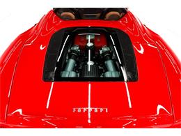 2004 Ferrari 360 (CC-2094012) for sale in Volo, Illinois