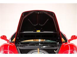 2004 Ferrari 360 (CC-2094012) for sale in Volo, Illinois