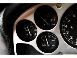 2004 Ferrari 360 (CC-2094012) for sale in Volo, Illinois