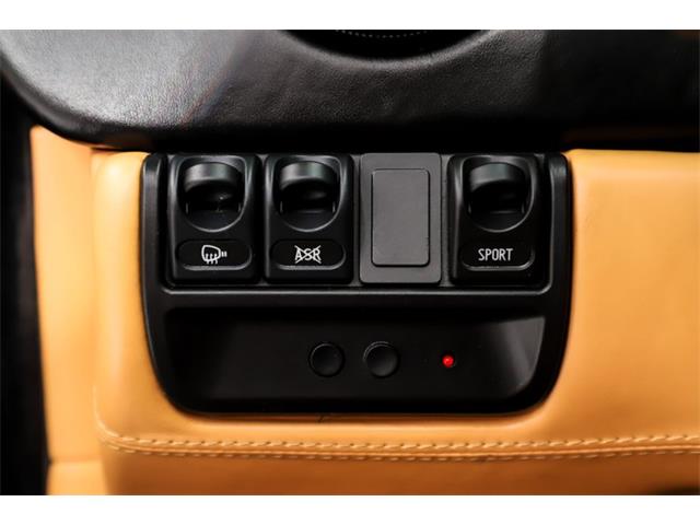 2004 Ferrari 360 (CC-2094012) for sale in Volo, Illinois