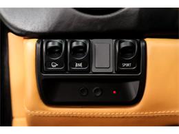 2004 Ferrari 360 (CC-2094012) for sale in Volo, Illinois