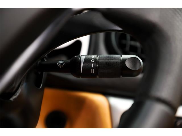 2004 Ferrari 360 (CC-2094012) for sale in Volo, Illinois
