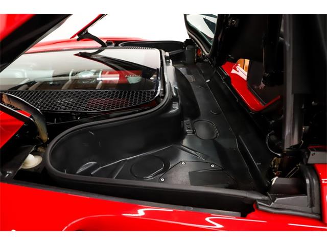 2004 Ferrari 360 (CC-2094012) for sale in Volo, Illinois