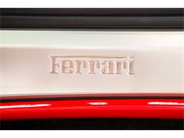 2004 Ferrari 360 (CC-2094012) for sale in Volo, Illinois