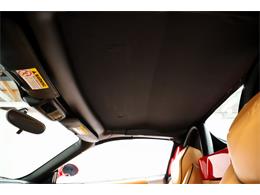 2004 Ferrari 360 (CC-2094012) for sale in Volo, Illinois