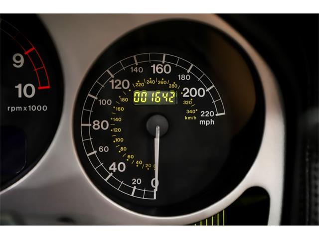 2004 Ferrari 360 (CC-2094012) for sale in Volo, Illinois