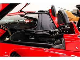 2004 Ferrari 360 (CC-2094012) for sale in Volo, Illinois