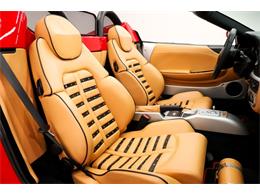 2004 Ferrari 360 (CC-2094012) for sale in Volo, Illinois