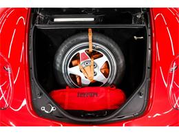 2004 Ferrari 360 (CC-2094012) for sale in Volo, Illinois