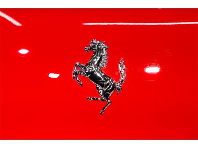 2004 Ferrari 360 (CC-2094012) for sale in Volo, Illinois