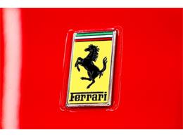 2004 Ferrari 360 (CC-2094012) for sale in Volo, Illinois