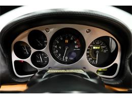 2004 Ferrari 360 (CC-2094012) for sale in Volo, Illinois