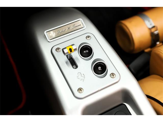 2004 Ferrari 360 (CC-2094012) for sale in Volo, Illinois