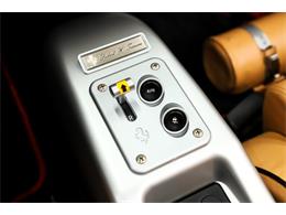 2004 Ferrari 360 (CC-2094012) for sale in Volo, Illinois