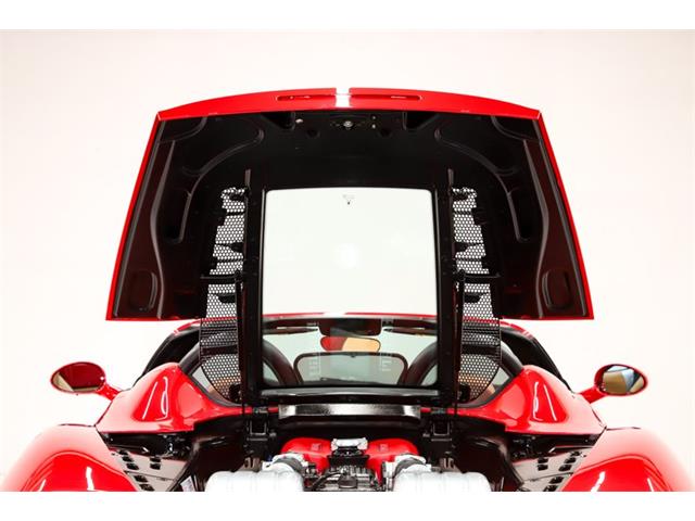 2004 Ferrari 360 (CC-2094012) for sale in Volo, Illinois