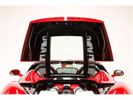 2004 Ferrari 360 (CC-2094012) for sale in Volo, Illinois