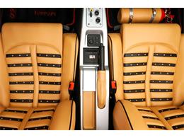 2004 Ferrari 360 (CC-2094012) for sale in Volo, Illinois