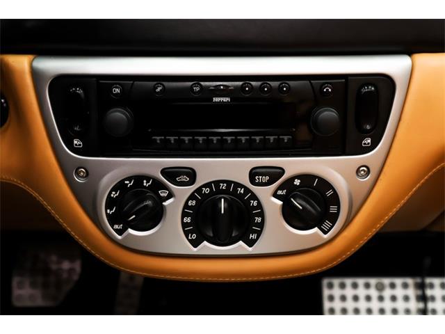 2004 Ferrari 360 (CC-2094012) for sale in Volo, Illinois