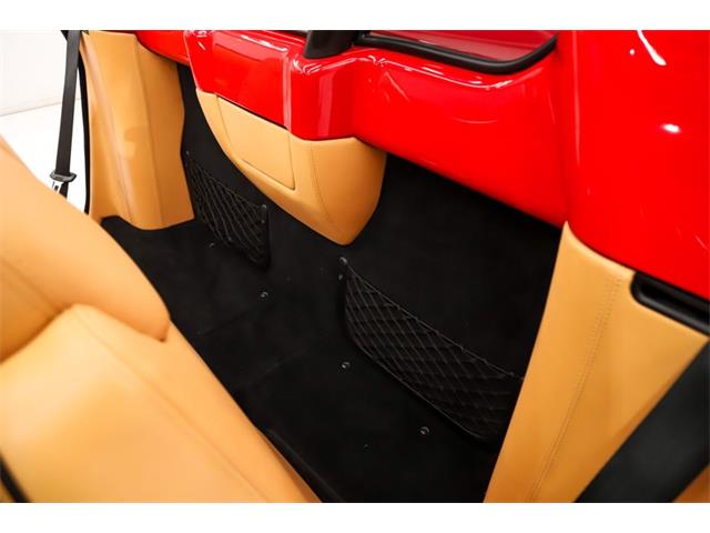 2004 Ferrari 360 (CC-2094012) for sale in Volo, Illinois