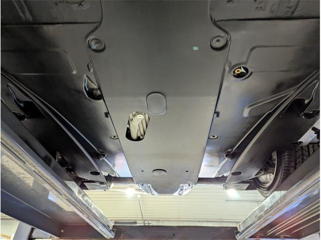 2004 Ferrari 360 (CC-2094012) for sale in Volo, Illinois