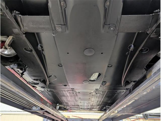 2004 Ferrari 360 (CC-2094012) for sale in Volo, Illinois