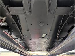 2004 Ferrari 360 (CC-2094012) for sale in Volo, Illinois
