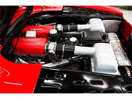 2004 Ferrari 360 (CC-2094012) for sale in Volo, Illinois