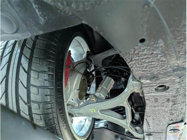 2004 Ferrari 360 (CC-2094012) for sale in Volo, Illinois