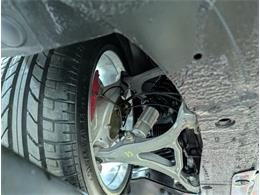 2004 Ferrari 360 (CC-2094012) for sale in Volo, Illinois