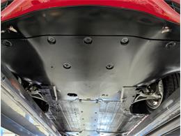 2004 Ferrari 360 (CC-2094012) for sale in Volo, Illinois