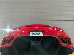 2004 Ferrari 360 (CC-2094012) for sale in Volo, Illinois