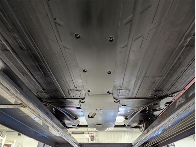 2004 Ferrari 360 (CC-2094012) for sale in Volo, Illinois