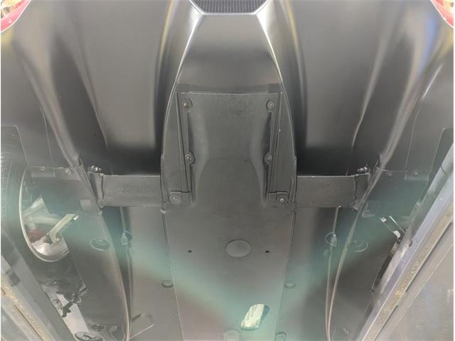 2004 Ferrari 360 (CC-2094012) for sale in Volo, Illinois