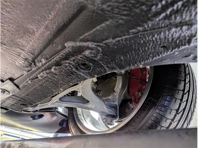 2004 Ferrari 360 (CC-2094012) for sale in Volo, Illinois