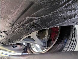 2004 Ferrari 360 (CC-2094012) for sale in Volo, Illinois