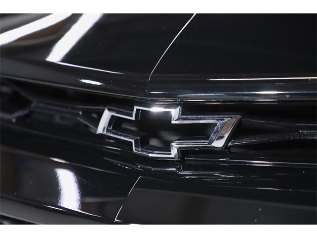 2023 Chevrolet Camaro (CC-2094013) for sale in Volo, Illinois