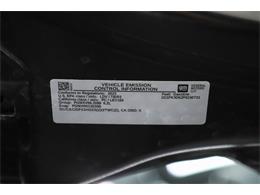 2023 Chevrolet Camaro (CC-2094013) for sale in Volo, Illinois