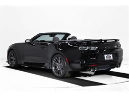 2023 Chevrolet Camaro (CC-2094013) for sale in Volo, Illinois