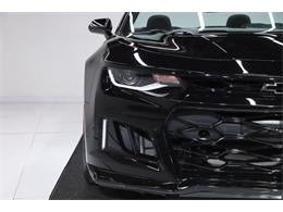 2023 Chevrolet Camaro (CC-2094013) for sale in Volo, Illinois